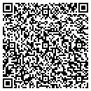 QR code with Fulton-Marshall Corp contacts