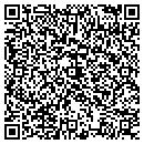 QR code with Ronald Gaynor contacts