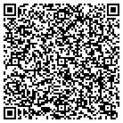 QR code with Teamsters Local Union contacts