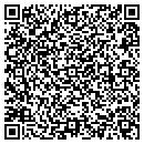 QR code with Joe Brandt contacts
