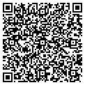 QR code with Arby's contacts