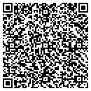 QR code with Callis Construction contacts