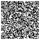 QR code with Big Linder's Auction Barn contacts
