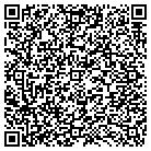 QR code with Flora & Sons Seamless Gutters contacts