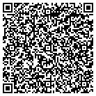 QR code with Professional Eyecare Mgmt contacts