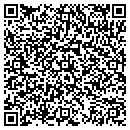 QR code with Glaser & Ebbs contacts