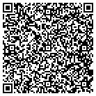 QR code with Backroom Computers contacts