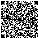 QR code with Paul's Auto Detailing contacts