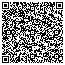 QR code with State Barricading contacts
