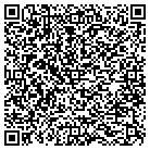 QR code with Missions Accumplish Ministries contacts