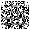 QR code with Ning's Alterations contacts