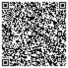 QR code with Centerpiece Mortgage LLC contacts