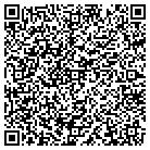 QR code with Maley Robert J P C Law Office contacts