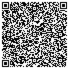 QR code with Indiana Association Mtg Brkrs contacts