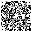 QR code with County Sheriff Administration contacts