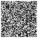 QR code with Subterra Lounge contacts