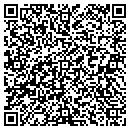 QR code with Columbus Mill Supply contacts