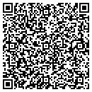 QR code with Fish N Pets contacts