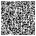 QR code with Pizza Hut contacts