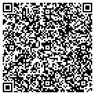 QR code with Quality Termite Control contacts