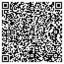 QR code with Alexander Lopez contacts