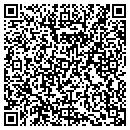 QR code with Paws N Claws contacts