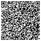 QR code with Paragon Performance Imprvmnt contacts