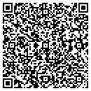 QR code with Jakes Carpet contacts