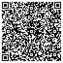 QR code with Pike Twp Trustee contacts