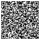 QR code with Phelps Auto Parts contacts