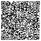 QR code with Fred's Appliance Service & Sales contacts
