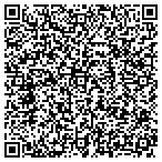 QR code with Methodist Occptonal Georgetown contacts