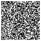 QR code with Sweeney Dabagia Thorne Janes contacts