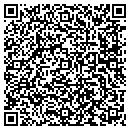 QR code with T & T Quality Contracting contacts