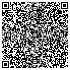 QR code with Parkdale Animal Hospital Inc contacts
