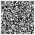 QR code with A American Roll-Off SVC LLC contacts