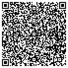 QR code with Don Mitchell Builders contacts