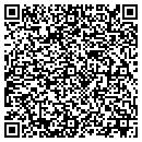 QR code with Hubcap Express contacts