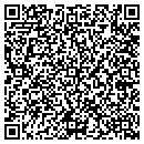 QR code with Linton SAVE-A-Lot contacts