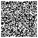 QR code with Daves Custom Design contacts