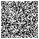 QR code with Jimmy's Mini Mart contacts