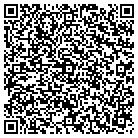 QR code with Sexton Environmental Systems contacts