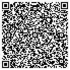QR code with Scofield Editorial Inc contacts