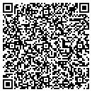 QR code with Lockhart Erle contacts