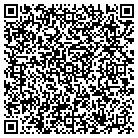 QR code with Langenwalter Carpet Dyeing contacts