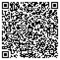 QR code with Jim Sudoff contacts