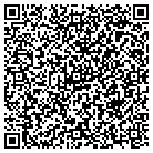 QR code with Clean Sweep Cleaning Service contacts