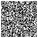 QR code with Michael R Ruley MD contacts