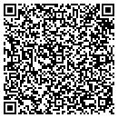 QR code with EWOMAN-Network.Com contacts
