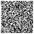 QR code with Shell Stationand Feilco contacts